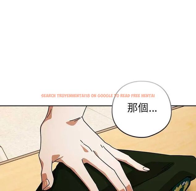 查看漫画調教開關:第二季 - 第41話 - tymanga.com中的4657230图片 查看漫画調教開關:第二季 - 第41話 - tymanga.com中的4657230图片