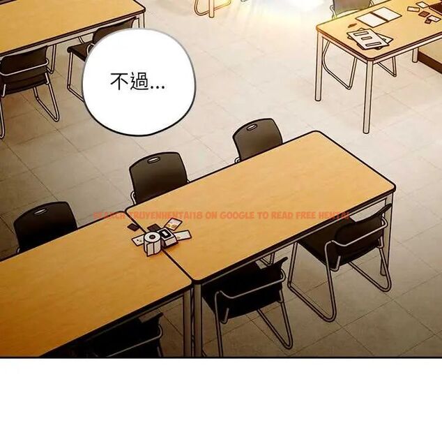 查看漫画調教開關:第二季 - 第41話 - tymanga.com中的4657239图片 查看漫画調教開關:第二季 - 第41話 - tymanga.com中的4657239图片