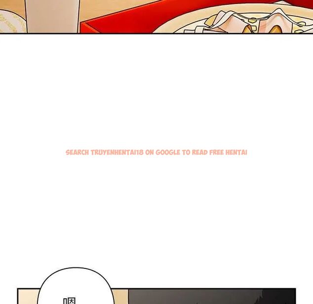 查看漫画調教開關:第二季 - 第41話 - tymanga.com中的4657243图片 查看漫画調教開關:第二季 - 第41話 - tymanga.com中的4657243图片