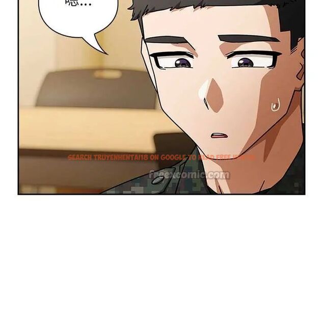 查看漫画調教開關:第二季 - 第41話 - tymanga.com中的4657244图片 查看漫画調教開關:第二季 - 第41話 - tymanga.com中的4657244图片