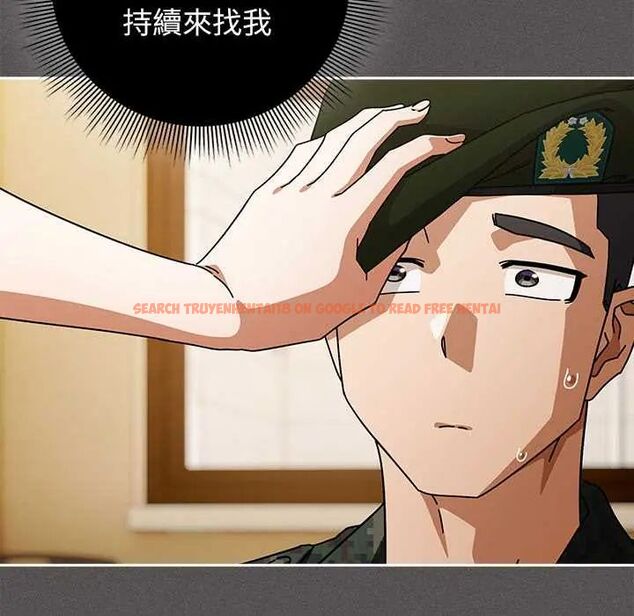 查看漫画調教開關:第二季 - 第41話 - tymanga.com中的4657252图片 查看漫画調教開關:第二季 - 第41話 - tymanga.com中的4657252图片