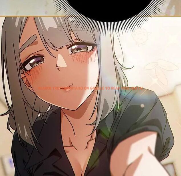 查看漫画調教開關:第二季 - 第41話 - tymanga.com中的4657254图片 查看漫画調教開關:第二季 - 第41話 - tymanga.com中的4657254图片
