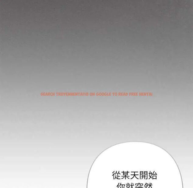 查看漫画調教開關:第二季 - 第41話 - tymanga.com中的4657269图片 查看漫画調教開關:第二季 - 第41話 - tymanga.com中的4657269图片