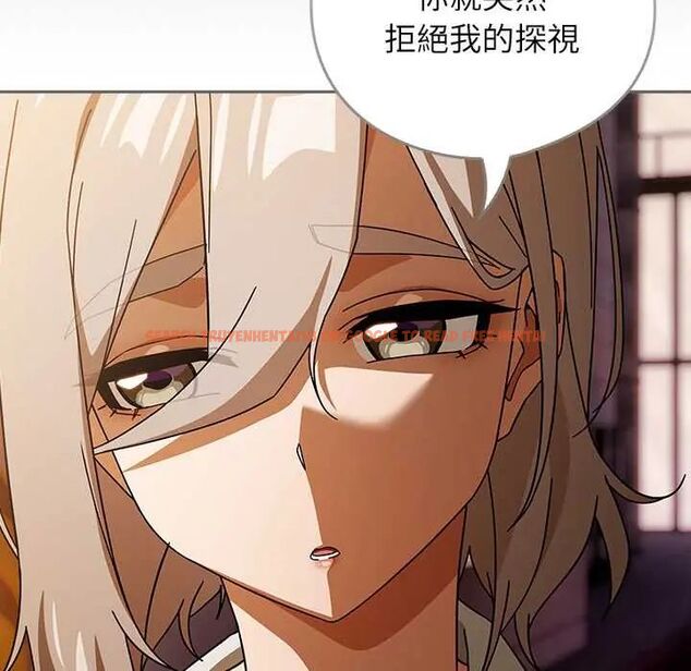 查看漫画調教開關:第二季 - 第41話 - tymanga.com中的4657270图片 查看漫画調教開關:第二季 - 第41話 - tymanga.com中的4657270图片