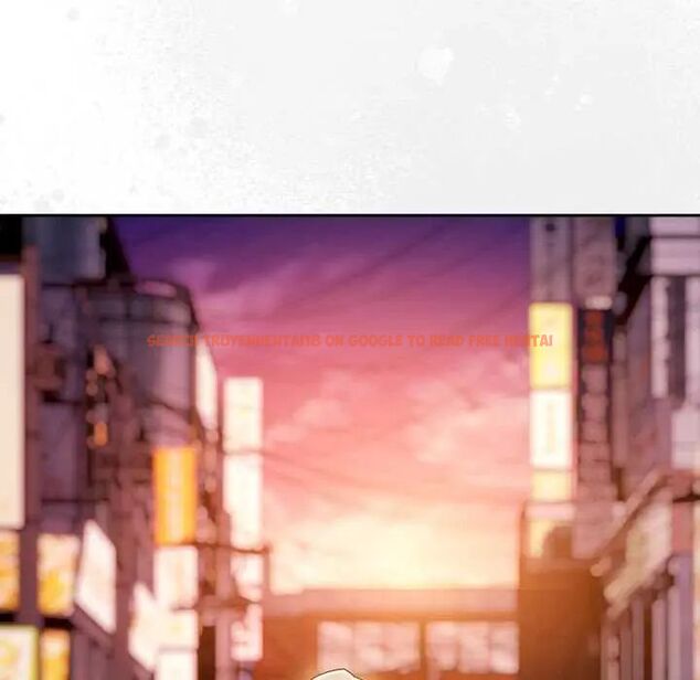 查看漫画調教開關:第二季 - 第41話 - tymanga.com中的4657293图片 查看漫画調教開關:第二季 - 第41話 - tymanga.com中的4657293图片
