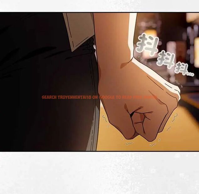 查看漫画調教開關:第二季 - 第41話 - tymanga.com中的4657295图片 查看漫画調教開關:第二季 - 第41話 - tymanga.com中的4657295图片