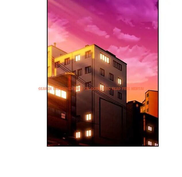 查看漫画調教開關:第二季 - 第41話 - tymanga.com中的4657300图片 查看漫画調教開關:第二季 - 第41話 - tymanga.com中的4657300图片