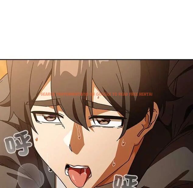 查看漫画調教開關:第二季 - 第41話 - tymanga.com中的4657301图片 查看漫画調教開關:第二季 - 第41話 - tymanga.com中的4657301图片