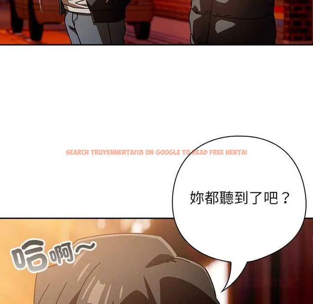 查看漫画調教開關:第二季 - 第41話 - tymanga.com中的4657307图片 查看漫画調教開關:第二季 - 第41話 - tymanga.com中的4657307图片