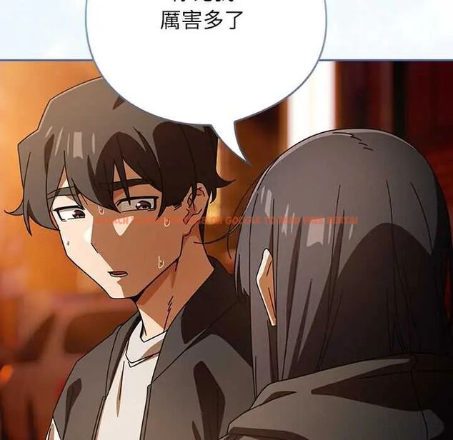 查看漫画調教開關:第二季 - 第41話 - tymanga.com中的4657316图片 查看漫画調教開關:第二季 - 第41話 - tymanga.com中的4657316图片