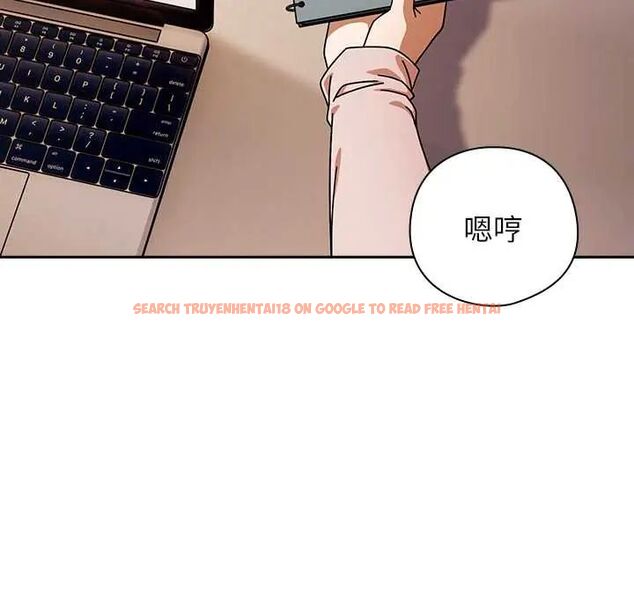 查看漫画調教開關:第二季 - 第42話 - tymanga.com中的4678382图片 查看漫画調教開關:第二季 - 第42話 - tymanga.com中的4678382图片