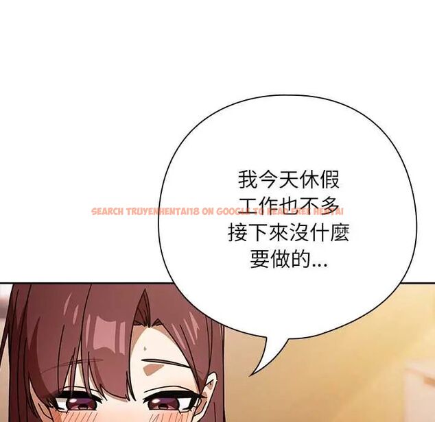 查看漫画調教開關:第二季 - 第42話 - tymanga.com中的4678399图片 查看漫画調教開關:第二季 - 第42話 - tymanga.com中的4678399图片