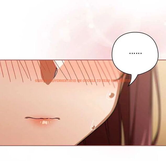 查看漫画調教開關:第二季 - 第42話 - tymanga.com中的4678401图片 查看漫画調教開關:第二季 - 第42話 - tymanga.com中的4678401图片
