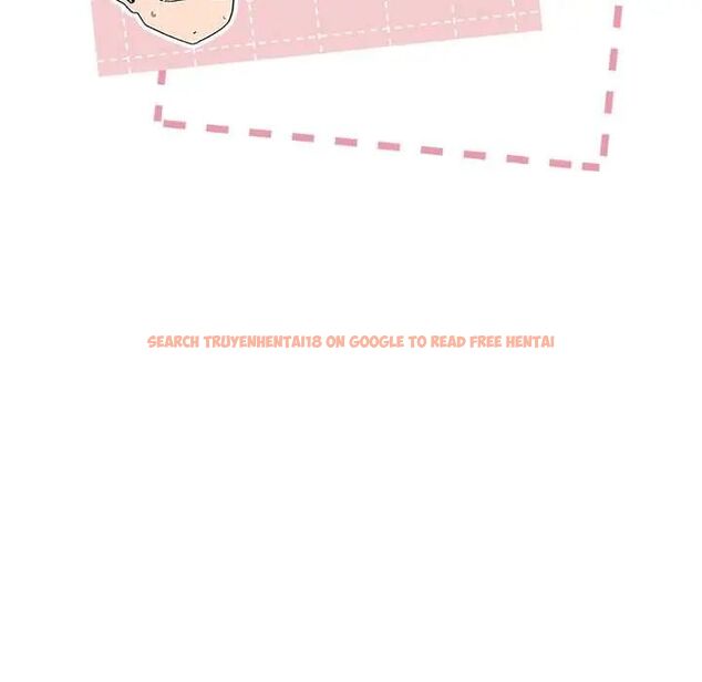 查看漫画調教開關:第二季 - 第42話 - tymanga.com中的4678434图片 查看漫画調教開關:第二季 - 第42話 - tymanga.com中的4678434图片