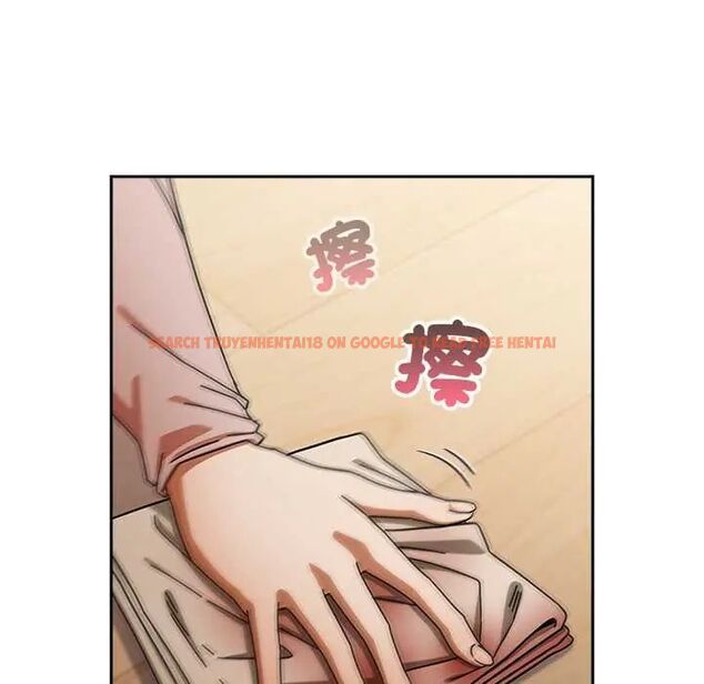查看漫画調教開關:第二季 - 第42話 - tymanga.com中的4678435图片 查看漫画調教開關:第二季 - 第42話 - tymanga.com中的4678435图片