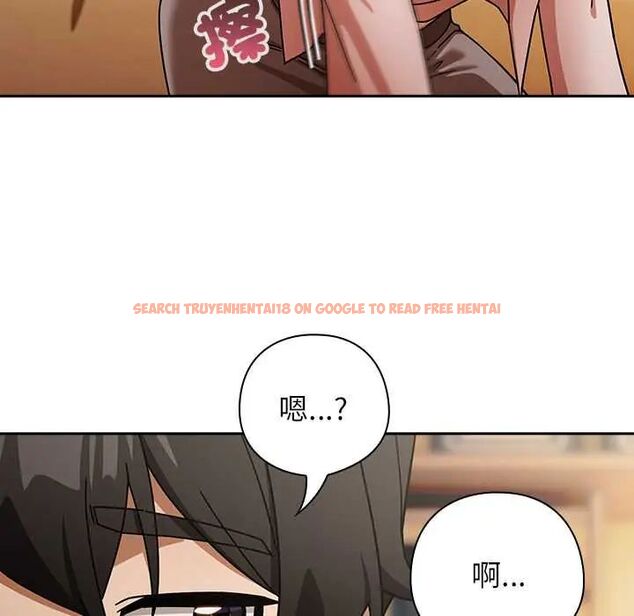 查看漫画調教開關:第二季 - 第42話 - tymanga.com中的4678438图片 查看漫画調教開關:第二季 - 第42話 - tymanga.com中的4678438图片