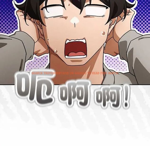 查看漫画調教開關:第二季 - 第42話 - tymanga.com中的4678442图片 查看漫画調教開關:第二季 - 第42話 - tymanga.com中的4678442图片