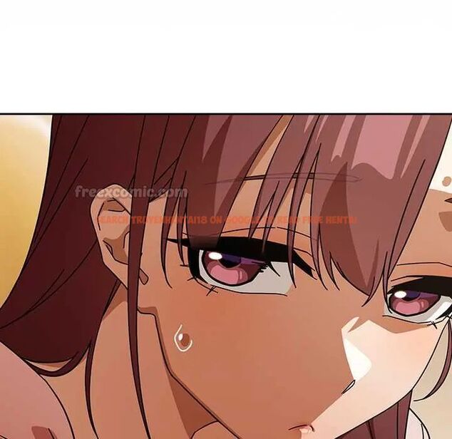 查看漫画調教開關:第二季 - 第42話 - tymanga.com中的4678443图片 查看漫画調教開關:第二季 - 第42話 - tymanga.com中的4678443图片