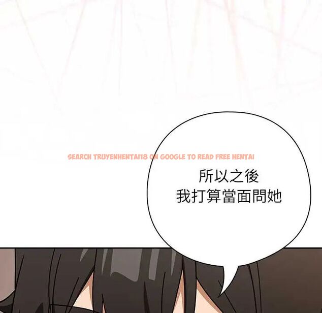 查看漫画調教開關:第二季 - 第42話 - tymanga.com中的4678467图片 查看漫画調教開關:第二季 - 第42話 - tymanga.com中的4678467图片