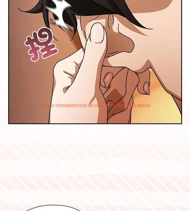 查看漫画調教開關：第二季 - 第43話 - sayhentaiz.net中的4699075图片