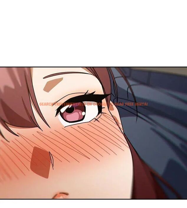 查看漫画調教開關：第二季 - 第43話 - sayhentaiz.net中的4699083图片