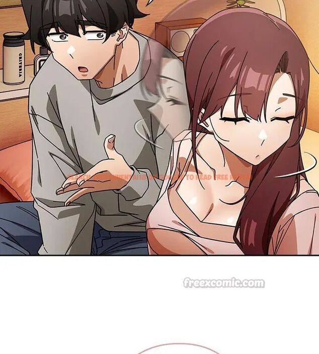 查看漫画調教開關：第二季 - 第43話 - sayhentaiz.net中的4699122图片