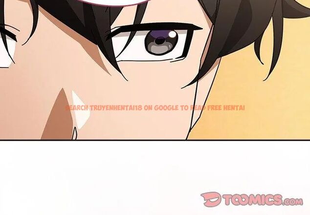 查看漫画調教開關：第二季 - 第43話 - sayhentaiz.net中的4699124图片