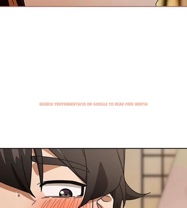 查看漫画調教開關：第二季 - 第43話 - sayhentaiz.net中的4699128图片