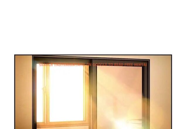 查看漫画調教開關:第二季 - 第44話 - sayhentaiz.net中的4722606图片 查看漫画調教開關:第二季 - 第44話 - sayhentaiz.net中的4722606图片