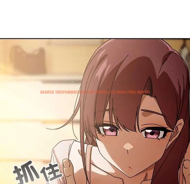 查看漫画調教開關:第二季 - 第44話 - sayhentaiz.net中的4722622图片 查看漫画調教開關:第二季 - 第44話 - sayhentaiz.net中的4722622图片