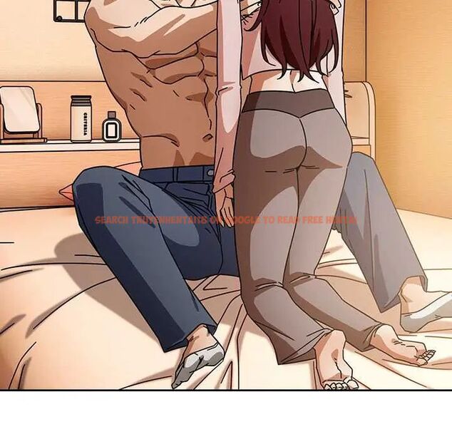 查看漫画調教開關:第二季 - 第44話 - sayhentaiz.net中的4722625图片 查看漫画調教開關:第二季 - 第44話 - sayhentaiz.net中的4722625图片