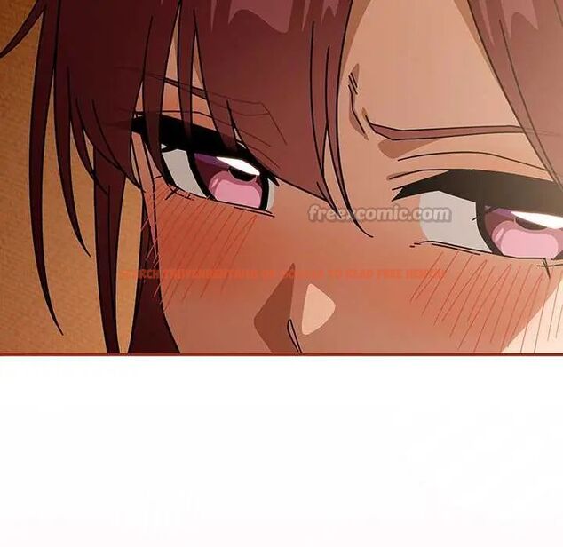 查看漫画調教開關:第二季 - 第44話 - sayhentaiz.net中的4722634图片 查看漫画調教開關:第二季 - 第44話 - sayhentaiz.net中的4722634图片