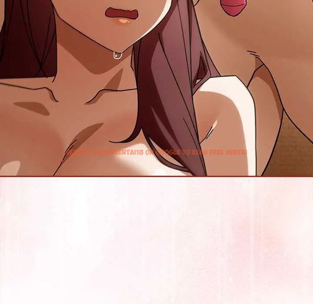查看漫画調教開關:第二季 - 第44話 - sayhentaiz.net中的4722642图片 查看漫画調教開關:第二季 - 第44話 - sayhentaiz.net中的4722642图片