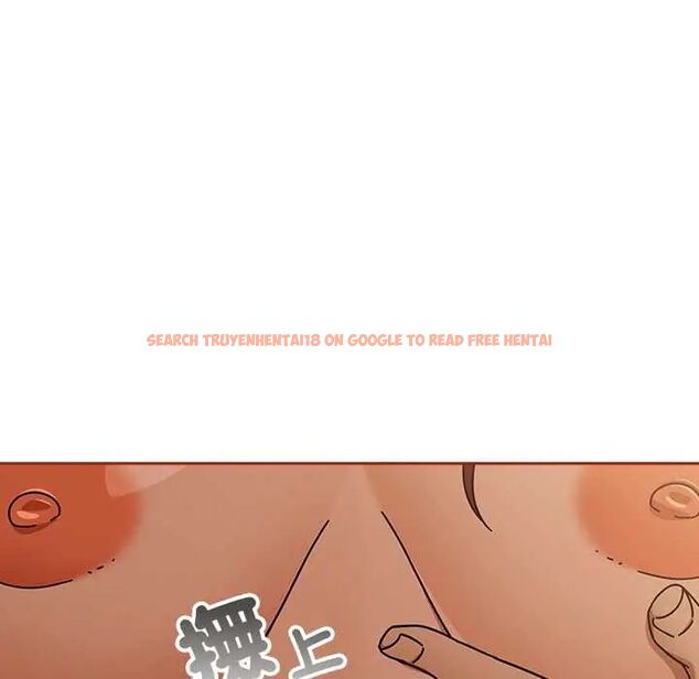 查看漫画調教開關:第二季 - 第44話 - sayhentaiz.net中的4722646图片 查看漫画調教開關:第二季 - 第44話 - sayhentaiz.net中的4722646图片