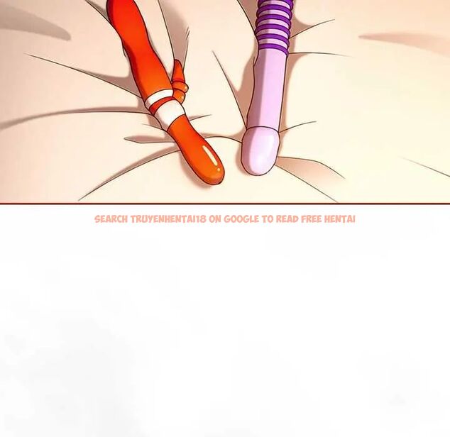 查看漫画調教開關:第二季 - 第44話 - sayhentaiz.net中的4722657图片 查看漫画調教開關:第二季 - 第44話 - sayhentaiz.net中的4722657图片