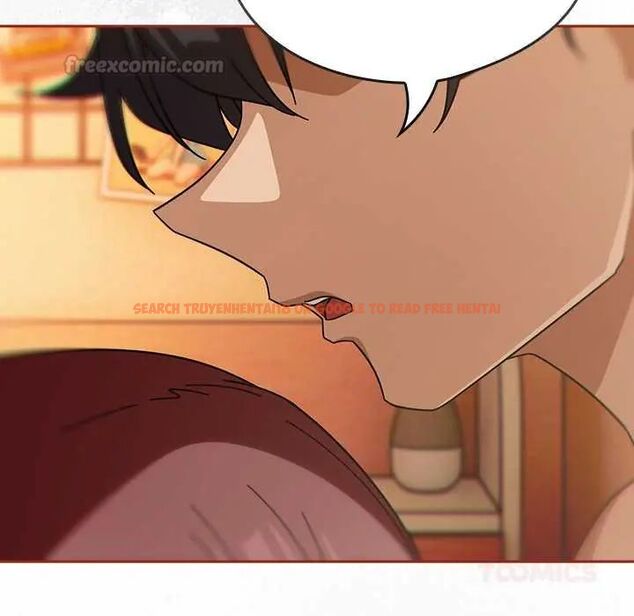 查看漫画調教開關:第二季 - 第44話 - sayhentaiz.net中的4722679图片 查看漫画調教開關:第二季 - 第44話 - sayhentaiz.net中的4722679图片