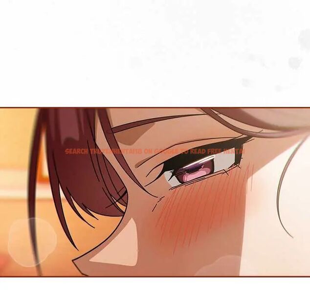查看漫画調教開關:第二季 - 第44話 - sayhentaiz.net中的4722680图片 查看漫画調教開關:第二季 - 第44話 - sayhentaiz.net中的4722680图片