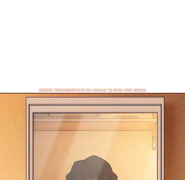 查看漫画調教開關:第二季 - 第44話 - sayhentaiz.net中的4722681图片 查看漫画調教開關:第二季 - 第44話 - sayhentaiz.net中的4722681图片