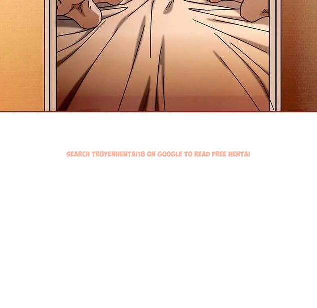 查看漫画調教開關:第二季 - 第44話 - sayhentaiz.net中的4722683图片 查看漫画調教開關:第二季 - 第44話 - sayhentaiz.net中的4722683图片