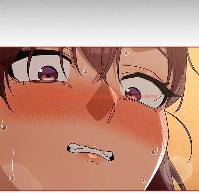 查看漫画調教開關:第二季 - 第44話 - sayhentaiz.net中的4722696图片 查看漫画調教開關:第二季 - 第44話 - sayhentaiz.net中的4722696图片