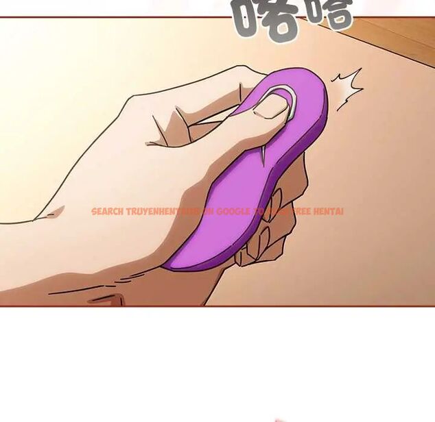 查看漫画調教開關:第二季 - 第44話 - sayhentaiz.net中的4722699图片 查看漫画調教開關:第二季 - 第44話 - sayhentaiz.net中的4722699图片