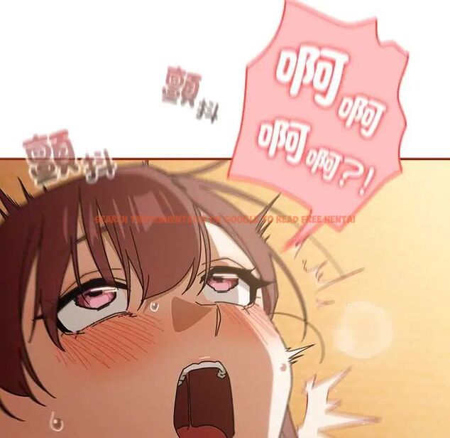 查看漫画調教開關:第二季 - 第44話 - sayhentaiz.net中的4722700图片 查看漫画調教開關:第二季 - 第44話 - sayhentaiz.net中的4722700图片