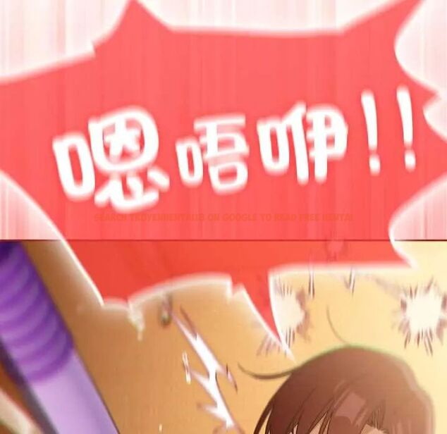查看漫画調教開關:第二季 - 第44話 - sayhentaiz.net中的4722715图片 查看漫画調教開關:第二季 - 第44話 - sayhentaiz.net中的4722715图片