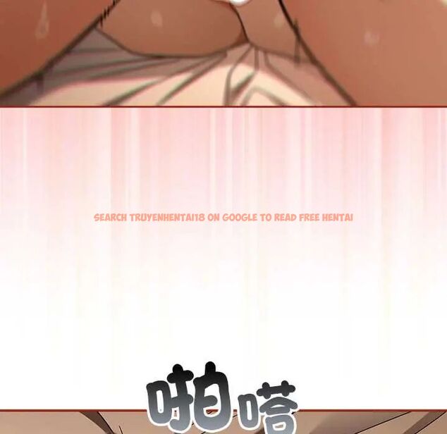 查看漫画調教開關:第二季 - 第44話 - sayhentaiz.net中的4722717图片 查看漫画調教開關:第二季 - 第44話 - sayhentaiz.net中的4722717图片