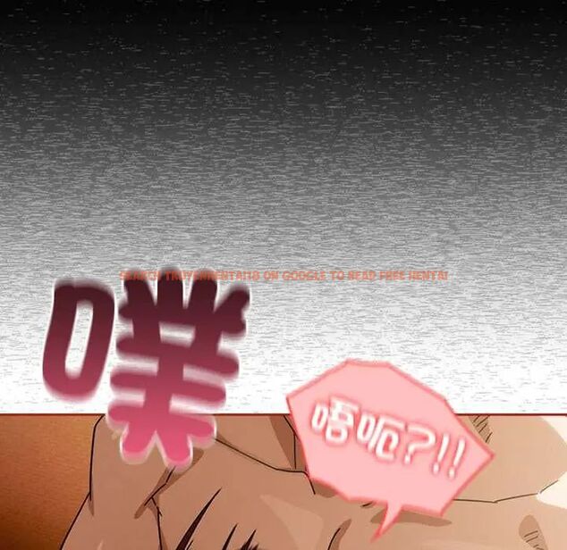 查看漫画調教開關:第二季 - 第44話 - sayhentaiz.net中的4722733图片 查看漫画調教開關:第二季 - 第44話 - sayhentaiz.net中的4722733图片
