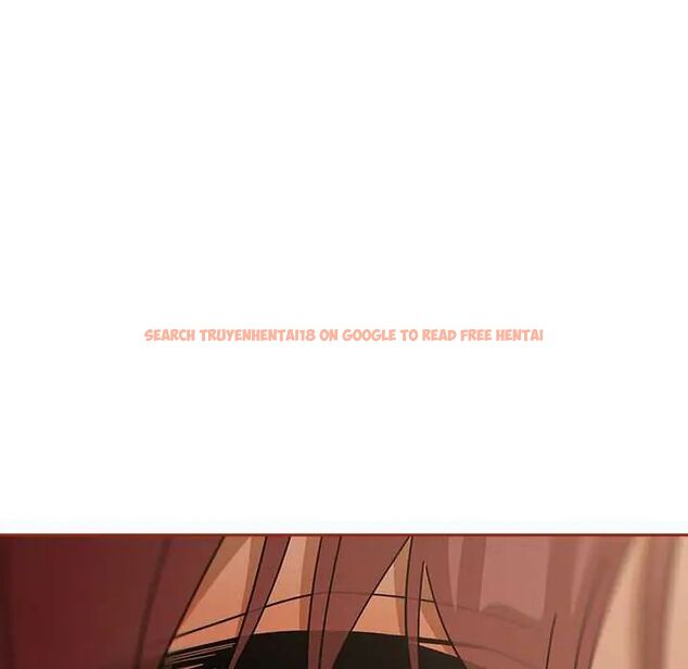 查看漫画調教開關:第二季 - 第44話 - sayhentaiz.net中的4722741图片 查看漫画調教開關:第二季 - 第44話 - sayhentaiz.net中的4722741图片