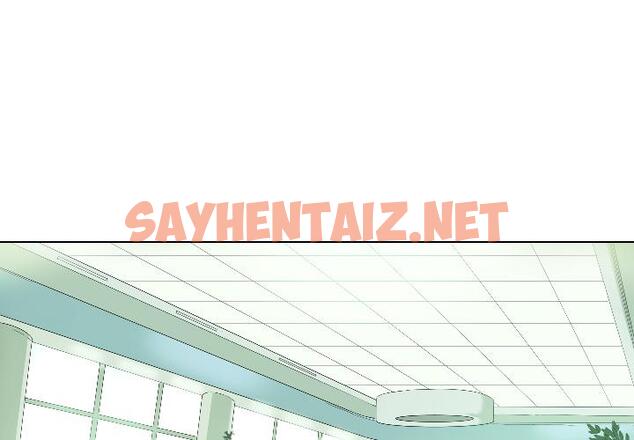 查看漫画調教小嬌妻/調教妻子 - 第1話 - sayhentaiz.net中的1353933图片