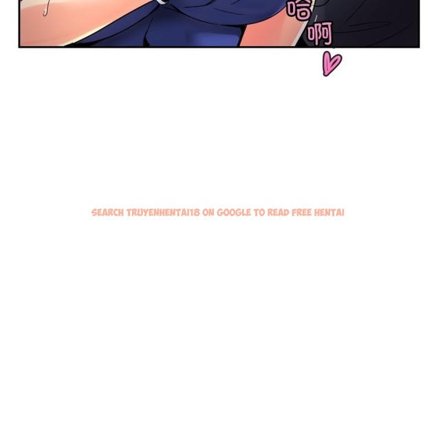 查看漫画調教小嬌妻/調教妻子 - 第47話 - tymanga.com中的2121127图片