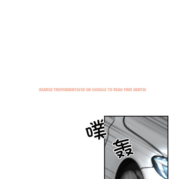 查看漫画調教小嬌妻/調教妻子 - 第47話 - tymanga.com中的2121132图片