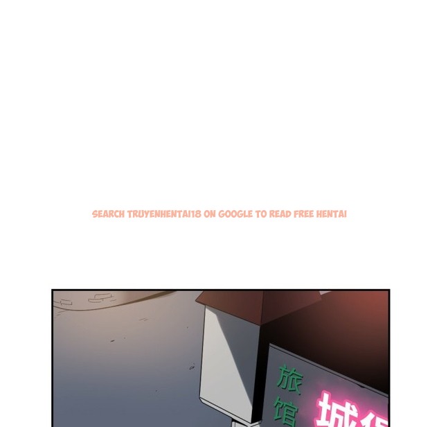 查看漫画調教小嬌妻/調教妻子 - 第47話 - tymanga.com中的2121135图片
